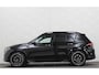 Mercedes-Benz GLE AMG 53 Hybrid | Carbon | Panorama | Stoelventilatie en Massage | 360 Camera | Head-Up | Softclose | Burmester | Trekhaak | Carbon | 4-Zone Clima | AMG Drive-Unit | Stoelverwarming V+A | 22 Inch | Keyless-Go | Night-Pakket | Memory | Luchtvering | Carplay | Stuurverwarming | Bekerhouder Clima | Draadloos Laden |