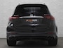 Mercedes-Benz GLE AMG 53 Hybrid | Carbon | Panorama | Stoelventilatie en Massage | 360 Camera | Head-Up | Softclose | Burmester | Trekhaak | Carbon | 4-Zone Clima | AMG Drive-Unit | Stoelverwarming V+A | 22 Inch | Keyless-Go | Night-Pakket | Memory | Luchtvering | Carplay | Stuurverwarming | Bekerhouder Clima | Draadloos Laden |