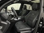 Mercedes-Benz GLE AMG 53 Hybrid | Carbon | Panorama | Stoelventilatie en Massage | 360 Camera | Head-Up | Softclose | Burmester | Trekhaak | Carbon | 4-Zone Clima | AMG Drive-Unit | Stoelverwarming V+A | 22 Inch | Keyless-Go | Night-Pakket | Memory | Luchtvering | Carplay | Stuurverwarming | Bekerhouder Clima | Draadloos Laden |