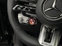 Mercedes-Benz GLE AMG 53 Hybrid | Carbon | Panorama | Stoelventilatie en Massage | 360 Camera | Head-Up | Softclose | Burmester | Trekhaak | Carbon | 4-Zone Clima | AMG Drive-Unit | Stoelverwarming V+A | 22 Inch | Keyless-Go | Night-Pakket | Memory | Luchtvering | Carplay | Stuurverwarming | Bekerhouder Clima | Draadloos Laden |
