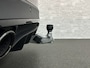 Mercedes-Benz GLE AMG 53 Hybrid | Carbon | Panorama | Stoelventilatie en Massage | 360 Camera | Head-Up | Softclose | Burmester | Trekhaak | Carbon | 4-Zone Clima | AMG Drive-Unit | Stoelverwarming V+A | 22 Inch | Keyless-Go | Night-Pakket | Memory | Luchtvering | Carplay | Stuurverwarming | Bekerhouder Clima | Draadloos Laden |