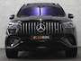 Mercedes-Benz GLE AMG 53 Hybrid | Carbon | Panorama | Stoelventilatie en Massage | 360 Camera | Head-Up | Softclose | Burmester | Trekhaak | Carbon | 4-Zone Clima | AMG Drive-Unit | Stoelverwarming V+A | 22 Inch | Keyless-Go | Night-Pakket | Memory | Luchtvering | Carplay | Stuurverwarming | Bekerhouder Clima | Draadloos Laden |