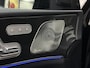 Mercedes-Benz GLE AMG 53 Hybrid | Carbon | Panorama | Stoelventilatie en Massage | 360 Camera | Head-Up | Softclose | Burmester | Trekhaak | Carbon | 4-Zone Clima | AMG Drive-Unit | Stoelverwarming V+A | 22 Inch | Keyless-Go | Night-Pakket | Memory | Luchtvering | Carplay | Stuurverwarming | Bekerhouder Clima | Draadloos Laden |