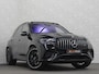 Mercedes-Benz GLE AMG 53 Hybrid | Carbon | Panorama | Stoelventilatie en Massage | 360 Camera | Head-Up | Softclose | Burmester | Trekhaak | Carbon | 4-Zone Clima | AMG Drive-Unit | Stoelverwarming V+A | 22 Inch | Keyless-Go | Night-Pakket | Memory | Luchtvering | Carplay | Stuurverwarming | Bekerhouder Clima | Draadloos Laden |