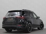 Mercedes-Benz GLE AMG 53 Hybrid | Carbon | Panorama | Stoelventilatie en Massage | 360 Camera | Head-Up | Softclose | Burmester | Trekhaak | Carbon | 4-Zone Clima | AMG Drive-Unit | Stoelverwarming V+A | 22 Inch | Keyless-Go | Night-Pakket | Memory | Luchtvering | Carplay | Stuurverwarming | Bekerhouder Clima | Draadloos Laden |