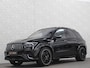 Mercedes-Benz GLE AMG 53 Hybrid | Carbon | Panorama | Stoelventilatie en Massage | 360 Camera | Head-Up | Softclose | Burmester | Trekhaak | Carbon | 4-Zone Clima | AMG Drive-Unit | Stoelverwarming V+A | 22 Inch | Keyless-Go | Night-Pakket | Memory | Luchtvering | Carplay | Stuurverwarming | Bekerhouder Clima | Draadloos Laden |