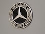 Mercedes-Benz E-klasse Estate 300 e AMG Line / Panoramadak / Stoelventilatie / Superscreen / 360Graden-Camera / Memory-Stoelen /