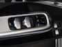 Mercedes-Benz E-klasse Estate 300 e AMG Line / Panoramadak / Stoelventilatie / Superscreen / 360Graden-Camera / Memory-Stoelen /