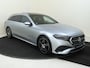 Mercedes-Benz E-klasse Estate 300 e AMG Line / Panoramadak / Stoelventilatie / Superscreen / 360Graden-Camera / Memory-Stoelen /