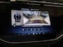 Mercedes-Benz E-klasse Estate 300 e AMG Line / Panoramadak / Stoelventilatie / Superscreen / 360Graden-Camera / Memory-Stoelen /