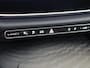 Mercedes-Benz E-klasse Estate 300 e AMG Line / Panoramadak / Stoelventilatie / Superscreen / 360Graden-Camera / Memory-Stoelen /