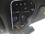 Mercedes-Benz E-klasse Estate 300 e AMG Line / Panoramadak / Stoelventilatie / Superscreen / 360Graden-Camera / Memory-Stoelen /