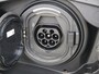 Mercedes-Benz E-klasse Estate 300 e AMG Line / Panoramadak / Stoelventilatie / Superscreen / 360Graden-Camera / Memory-Stoelen /