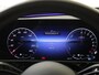 Mercedes-Benz E-klasse Estate 300 e AMG Line / Panoramadak / Stoelventilatie / Superscreen / 360Graden-Camera / Memory-Stoelen /