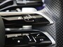 Mercedes-Benz E-klasse Estate 300 e AMG Line / Panoramadak / Stoelventilatie / Superscreen / 360Graden-Camera / Memory-Stoelen /