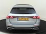 Mercedes-Benz E-klasse Estate 300 e AMG Line / Panoramadak / Stoelventilatie / Superscreen / 360Graden-Camera / Memory-Stoelen /