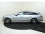 Mercedes-Benz E-klasse Estate 300 e AMG Line / Panoramadak / Stoelventilatie / Superscreen / 360Graden-Camera / Memory-Stoelen /