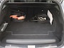 Mercedes-Benz E-klasse Estate 300 e AMG Line / Panoramadak / Stoelventilatie / Superscreen / 360Graden-Camera / Memory-Stoelen /