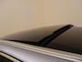 Mercedes-Benz E-klasse Estate 300 e AMG Line / Panoramadak / Stoelventilatie / Superscreen / 360Graden-Camera / Memory-Stoelen /