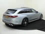 Mercedes-Benz E-klasse Estate 300 e AMG Line / Panoramadak / Stoelventilatie / Superscreen / 360Graden-Camera / Memory-Stoelen /
