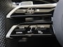 Mercedes-Benz E-klasse Estate 300 e AMG Line / Panoramadak / Stoelventilatie / Superscreen / 360Graden-Camera / Memory-Stoelen /