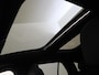 Mercedes-Benz E-klasse Estate 300 e AMG Line / Panoramadak / Stoelventilatie / Superscreen / 360Graden-Camera / Memory-Stoelen /