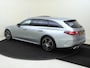 Mercedes-Benz E-klasse Estate 300 e AMG Line / Panoramadak / Stoelventilatie / Superscreen / 360Graden-Camera / Memory-Stoelen /