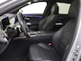 Mercedes-Benz E-klasse Estate 300 e AMG Line / Panoramadak / Stoelventilatie / Superscreen / 360Graden-Camera / Memory-Stoelen /