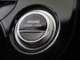 Mercedes-Benz E-klasse Estate 300 e AMG Line / Panoramadak / Stoelventilatie / Superscreen / 360Graden-Camera / Memory-Stoelen /