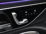 Mercedes-Benz E-klasse Estate 300 e AMG Line / Panoramadak / Stoelventilatie / Superscreen / 360Graden-Camera / Memory-Stoelen /