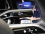 Mercedes-Benz E-klasse Estate 300 e AMG Line / Panoramadak / Stoelventilatie / Superscreen / 360Graden-Camera / Memory-Stoelen /