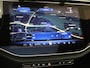 Mercedes-Benz E-klasse Estate 300 e AMG Line / Panoramadak / Stoelventilatie / Superscreen / 360Graden-Camera / Memory-Stoelen /