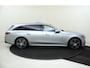 Mercedes-Benz E-klasse Estate 300 e AMG Line / Panoramadak / Stoelventilatie / Superscreen / 360Graden-Camera / Memory-Stoelen /