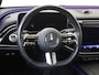 Mercedes-Benz E-klasse Estate 300 e AMG Line / Panoramadak / Stoelventilatie / Superscreen / 360Graden-Camera / Memory-Stoelen /