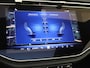Mercedes-Benz E-klasse Estate 300 e AMG Line / Panoramadak / Stoelventilatie / Superscreen / 360Graden-Camera / Memory-Stoelen /