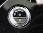 Mercedes-Benz E-klasse Estate 300 e AMG Line / Panoramadak / Stoelventilatie / Superscreen / 360Graden-Camera / Memory-Stoelen /