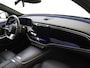 Mercedes-Benz E-klasse Estate 300 e AMG Line / Panoramadak / Stoelventilatie / Superscreen / 360Graden-Camera / Memory-Stoelen /