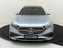 Mercedes-Benz E-klasse Estate 300 e AMG Line / Panoramadak / Stoelventilatie / Superscreen / 360Graden-Camera / Memory-Stoelen /