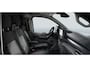 Volkswagen e-Transporter L1H1 136pk 71kWh RWD Life
