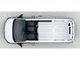 Volkswagen e-Transporter L1H1 136pk 71kWh RWD Life