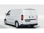 Volkswagen e-Transporter L1H1 136pk 71kWh RWD Life