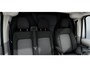 Volkswagen e-Transporter L1H1 136pk 71kWh RWD Life