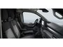 Volkswagen e-Transporter L1H1 136pk 71kWh RWD Life