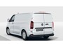Volkswagen e-Transporter L1H1 136pk 71kWh RWD Life