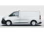 Volkswagen e-Transporter L1H1 136pk 71kWh RWD Life