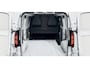 Volkswagen e-Transporter L1H1 136pk 71kWh RWD Life