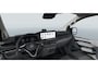 Volkswagen e-Transporter L1H1 136pk 71kWh RWD Life