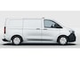 Volkswagen e-Transporter L1H1 136pk 71kWh RWD Life