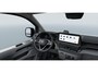 Volkswagen e-Transporter L1H1 136pk 71kWh RWD Life