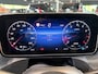 Mercedes-Benz C-klasse Estate 200 AMG Line | Panorama dak | Cruise Control | in Nieuwstaat ! | AMG VELGEN | Benzine , Elektrisch
